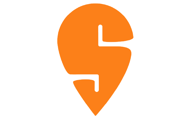 swiggy logo